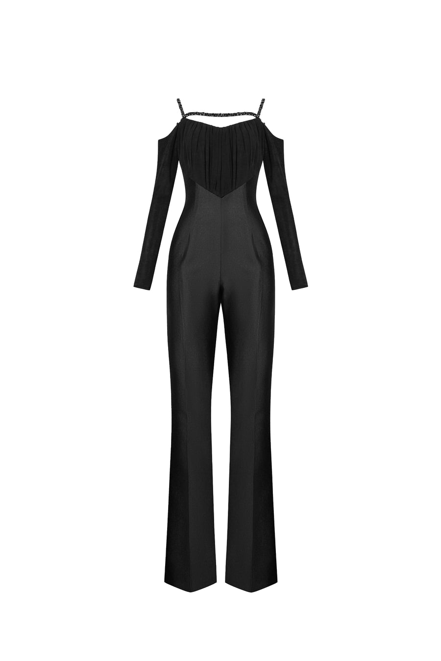 ASTRAL Jumpsuit