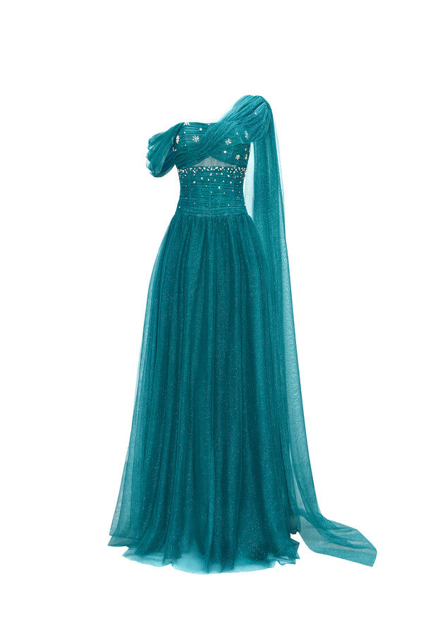 Dress  Calista Official