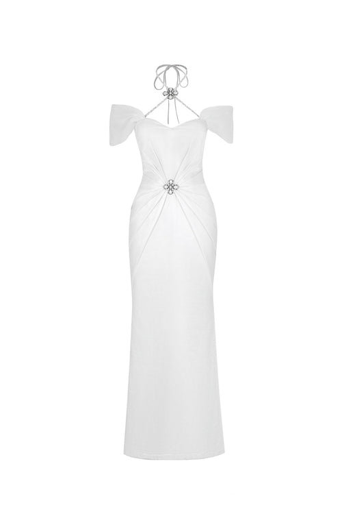 Dress  Calista Official