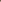 EVELINE Floral Lace Blazer